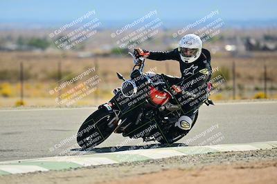 media/Oct-25-2025-2WTD (Sat) [[1e4a1f2fa2]]/C Group/Session 3 (Chicane 2)/